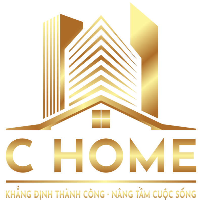C-homebuild.com